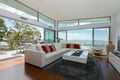 Property photo of 1/40 Fielding Drive West Hobart TAS 7000