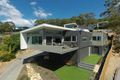Property photo of 1/40 Fielding Drive West Hobart TAS 7000