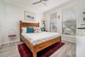 Property photo of 7 White Circle Mudgee NSW 2850