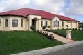 Property photo of 2 Zollo Drive Woodcroft SA 5162