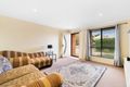 Property photo of 1/4 Boxsall Street Newtown QLD 4350