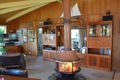 Property photo of 7 Smiths Way Metung VIC 3904