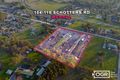 Property photo of 104 Schotters Road Mernda VIC 3754