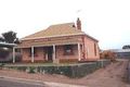 Property photo of 9 Marchand Street Murray Bridge SA 5253
