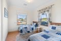 Property photo of 8 Sidmouth Street Goolwa SA 5214