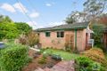 Property photo of 36 Sunset Boulevard Winmalee NSW 2777