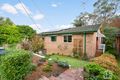 Property photo of 36 Sunset Boulevard Winmalee NSW 2777