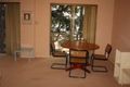 Property photo of 4/82 Blues Point Road McMahons Point NSW 2060
