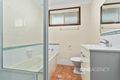 Property photo of 1/21 Kent Road Dapto NSW 2530