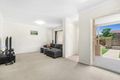 Property photo of 22 Condamine Boulevard Murarrie QLD 4172