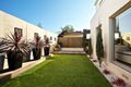 Property photo of 9 Oamaru Street Northcote VIC 3070
