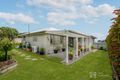 Property photo of 7 White Circle Mudgee NSW 2850