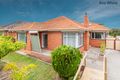 Property photo of 22 Washington Street St Albans VIC 3021