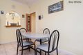 Property photo of 22 Washington Street St Albans VIC 3021