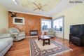 Property photo of 22 Washington Street St Albans VIC 3021