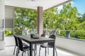 Property photo of 1506/2-4 Sterling Circuit Camperdown NSW 2050