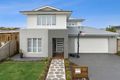 Property photo of 18 Cottage Crescent Torquay VIC 3228