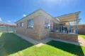 Property photo of 5 Osprey Place Estella NSW 2650