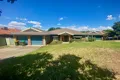 Property photo of 5 Osprey Place Estella NSW 2650