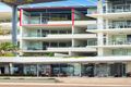 Property photo of 415/10 Leeding Terrace Caloundra QLD 4551