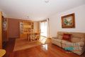 Property photo of 75 McGilvray Close Gordon ACT 2906
