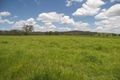 Property photo of 203 River Road Beaudesert QLD 4285