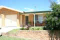 Property photo of 24 Hillview Avenue Bendolba NSW 2420