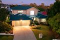 Property photo of 35 Jandowae Street Runcorn QLD 4113