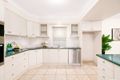 Property photo of 35 Jandowae Street Runcorn QLD 4113