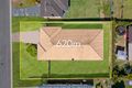 Property photo of 36 Fifth Street Marsden QLD 4132