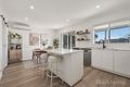 Property photo of 21A Langworth Road Balcatta WA 6021