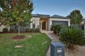 Property photo of 11 Kane Drive Mildura VIC 3500