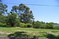 Property photo of 204 Chapman Parade Faulconbridge NSW 2776
