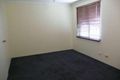 Property photo of 4/17 Rupert Street Maylands WA 6051
