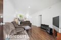 Property photo of 2/374 Forest Street Wendouree VIC 3355