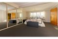 Property photo of 11 Cedar Court Sandy Bay TAS 7005