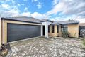 Property photo of 4/42 Wroxton Street Midland WA 6056