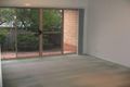 Property photo of 3/31-33 Clermont Avenue Ryde NSW 2112