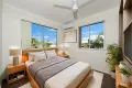 Property photo of 91 Georgina Street Wulguru QLD 4811