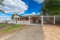 Property photo of 11 Fitzroy Street Churchill QLD 4305