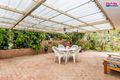 Property photo of 4 Caridean Street Heathridge WA 6027