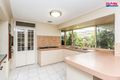 Property photo of 4 Caridean Street Heathridge WA 6027