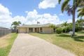 Property photo of 18 Cinnamon Drive Glenella QLD 4740