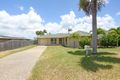 Property photo of 18 Cinnamon Drive Glenella QLD 4740