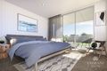 Property photo of 12/12 Browning Street Byron Bay NSW 2481