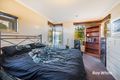 Property photo of 1 Towbeet Way Botanic Ridge VIC 3977