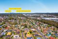 Property photo of 36 Fifth Street Marsden QLD 4132