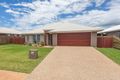 Property photo of 206 Nelson Street Kearneys Spring QLD 4350
