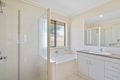 Property photo of 36 Fifth Street Marsden QLD 4132