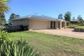 Property photo of 58-60 Carrigan Way Gleneagle QLD 4285